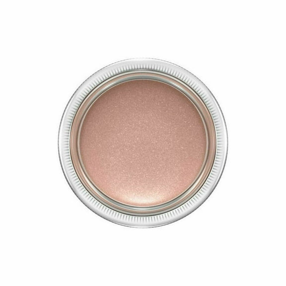 MAC COSMETICS PRO LONGWEAR EYE SHADOW 0.17 OZ VINTAGE SELECTION MAC COSMETICS/PRO LONGWEAR PAINT POT (VINTAGE SELECTION) .17 OZ (5 ML)