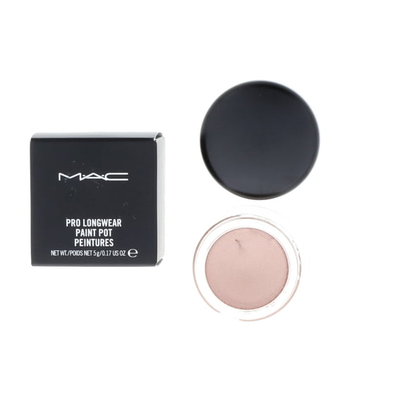 MAC Pro Longwear Paint Pot Waterproof Eyeshadow - 5gm - 7 Vintage Selection - Ulta Beauty
