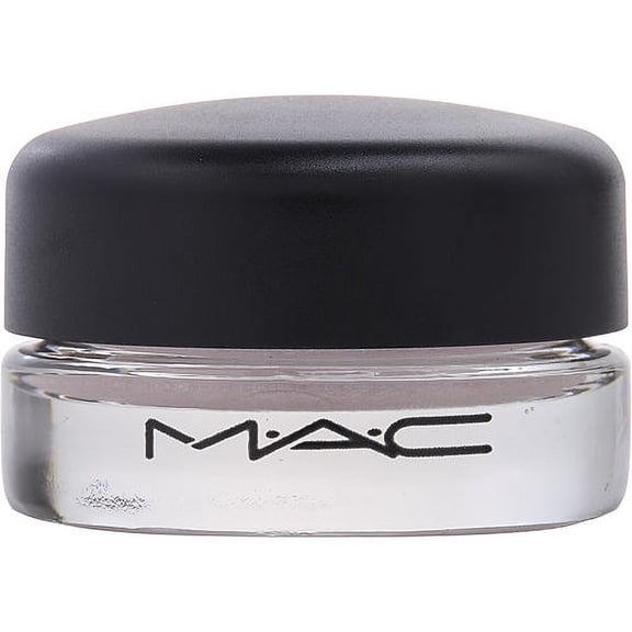 MAC Pro Longwear Paint Pot