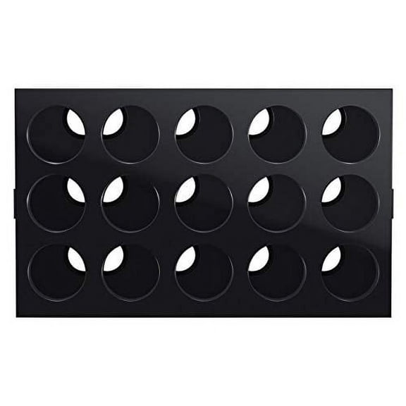 MAC Pro Palette Eye Shadow/Concealer X 15 (Insert)