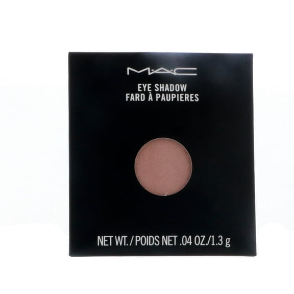 MAC Pro Palette Frost Eye Shadow Refill, All That Glitters