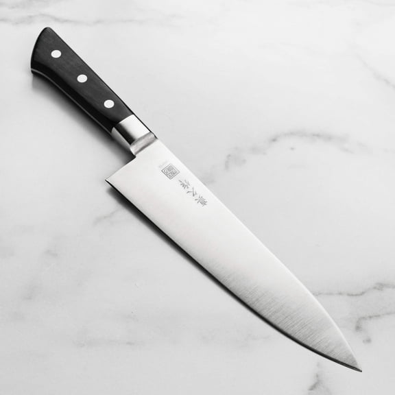 MAC Professional 8.5" Chef's Knife