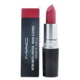 thumbnail image 1 of MAC Retro Matte Lipstick - 701 All Fired Up 0.1 oz Lipstick, 1 of 3