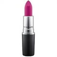 thumbnail image 1 of MAC Retro Matte Lipstick, 705 Flat Out Fabulous, 0.1 Oz, 1 of 7