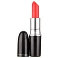 thumbnail image 1 of MAC Retro Matte Lipstick, Dangerous 0.1 oz, 1 of 6