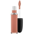 thumbnail image 1 of MAC Retro Matte Liquid Lipcolor, Personal Statement .17 oz, 1 of 1