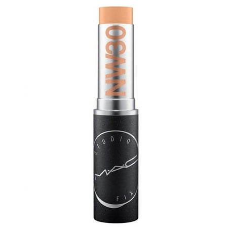 MAC STUDIO FIX SOFT MATTE FOUNDATION STICK - NW30