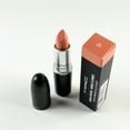 thumbnail image 1 of MAC Satin Lipstick Myth 3 g 0.1 oz, 1 of 5