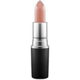 thumbnail image 1 of MAC Satin Lipstick, Rebel 0.10 oz, 1 of 3