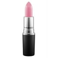 thumbnail image 1 of MAC Satin Lipstick - Snob 0.1 oz Lipstick, 1 of 5