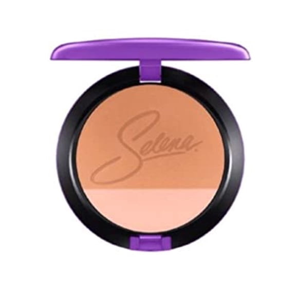 MAC Selena Eye Shadow, Is It The Beat