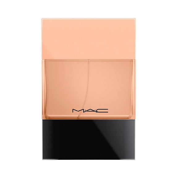MAC Shadescents Perfume Creme D'Nude' Eau De Parfum 1.7oz/50ml New In Box