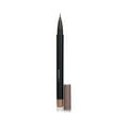 thumbnail image 1 of MAC Shape & Shade Brow Tint - # Fling 0.95g/0.03oz, 1 of 3