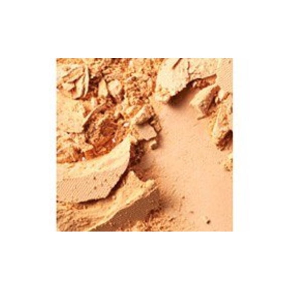 MAC Shaping Powder SOFT FOCUS -6g/0.21 oz