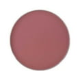 MAC Sheertone Blush, Breath Of Plum