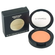 MAC Sheertone Blush - Peaches 0.2 oz