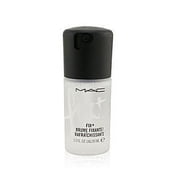 MAC Sized to Go Mini Prep & Prime Fix+