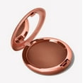 thumbnail image 1 of MAC Skinfinish Sunstruck Matte Bronzer - Rich Rosy - 0.28 oz, 1 of 3