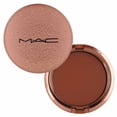 thumbnail image 1 of MAC Skinfinish Sunstruck Matte Bronzer, 1 of 2