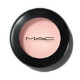 thumbnail image 1 of MAC Small Eye Shadow - Malt (M) 1.5 g / 0.05 oz, 1 of 5