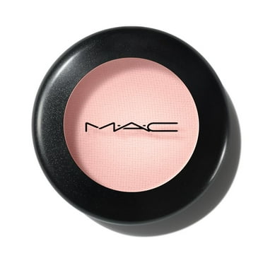 MAC Small Eye Shadow - Malt (M) 1.5 g / 0.05 oz