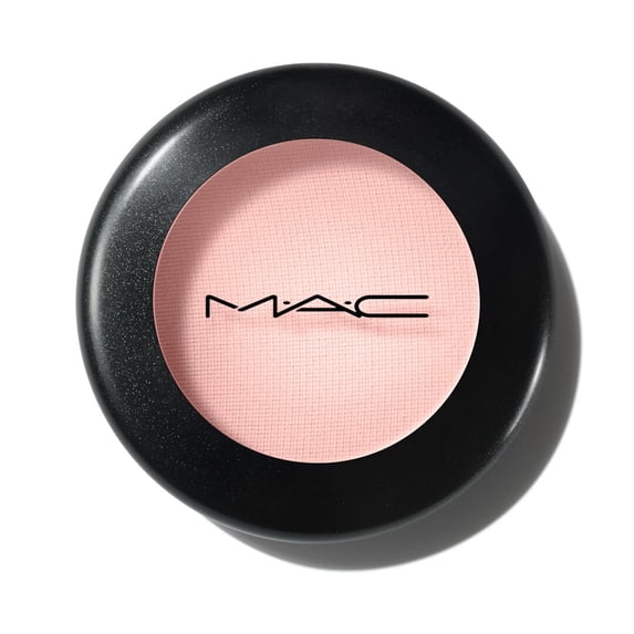 MAC Small Eye Shadow - Malt (M) 1.5 g / 0.05 oz