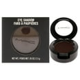 thumbnail image 1 of MAC Small Eyeshadow - Embark 0.05 oz Eye Shadow, 1 of 6