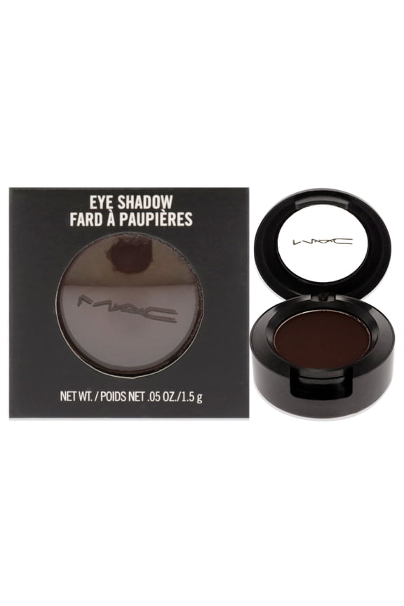 MAC Small Eyeshadow - Embark 0.05 oz Eye Shadow