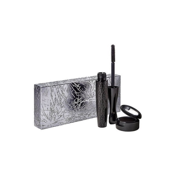 MAC Spark of Magic Duo