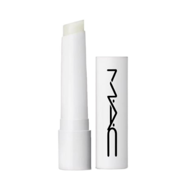 MAC Squirt Plumping Gloss Stick 10 Clear (Clear) .08 oz / 2.3 g
