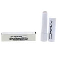 thumbnail image 1 of MAC Squirt Plumping Gloss Stick - Clear 0.08oz, 1 of 3