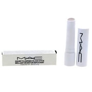 MAC Squirt Plumping Gloss Stick - Clear 0.08oz