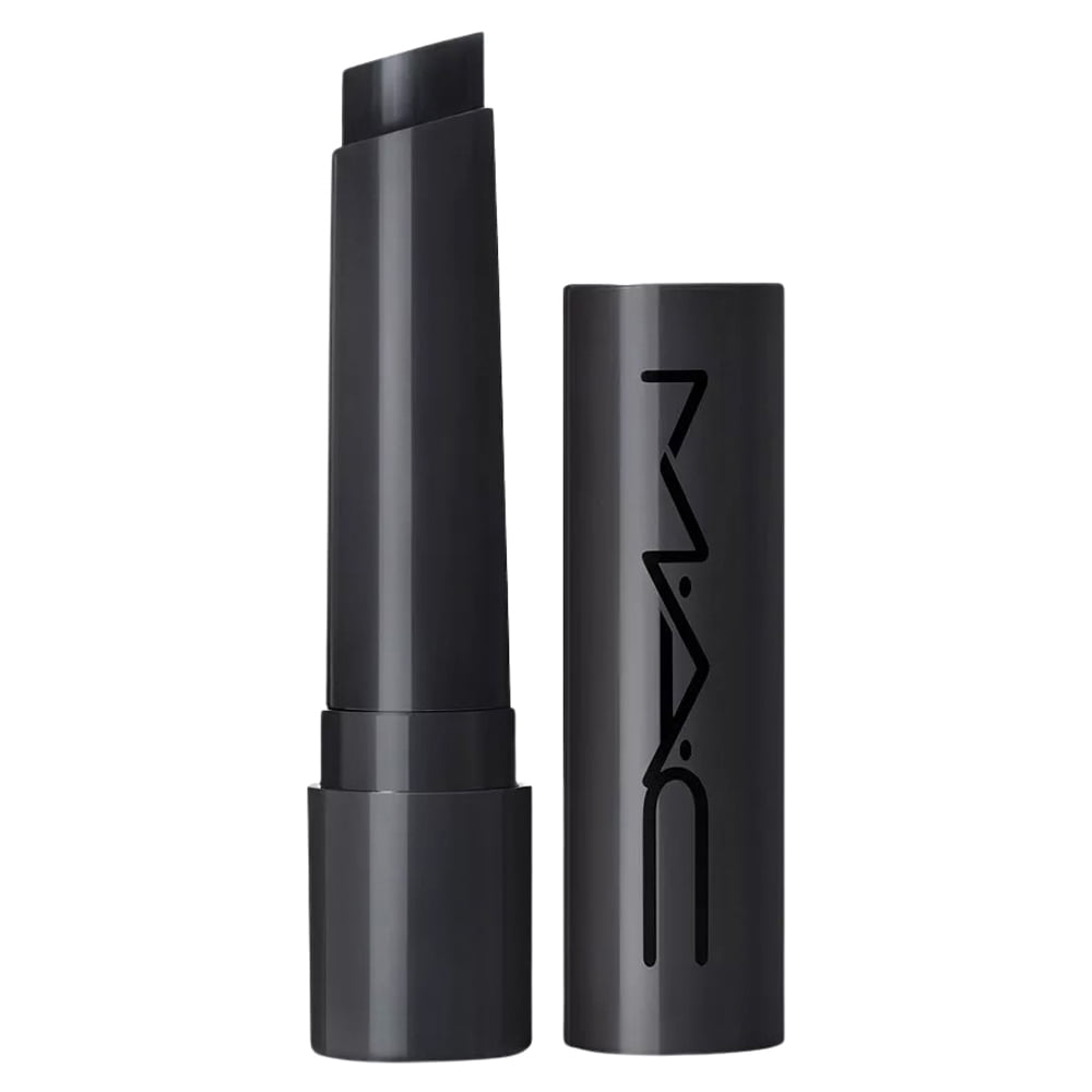 MAC Squirt Plumping Lip Gloss Stick