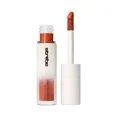 thumbnail image 1 of MAC Strobe Beam Liquid Blush LAVALITE 0.14oz/4.3ml, 1 of 4