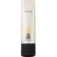 thumbnail image 1 of MAC Strobe Cream - Gold Lite , 1.7 oz Cream, 1 of 6