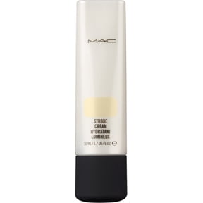 MAC Strobe Cream - Gold Lite , 1.7 oz Cream