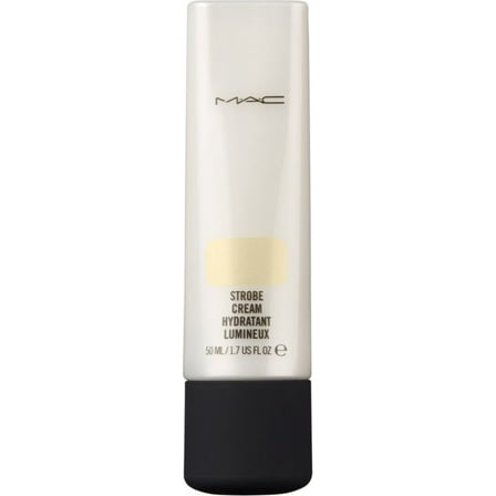 MAC Strobe Cream - Gold Lite , 1.7 oz Cream