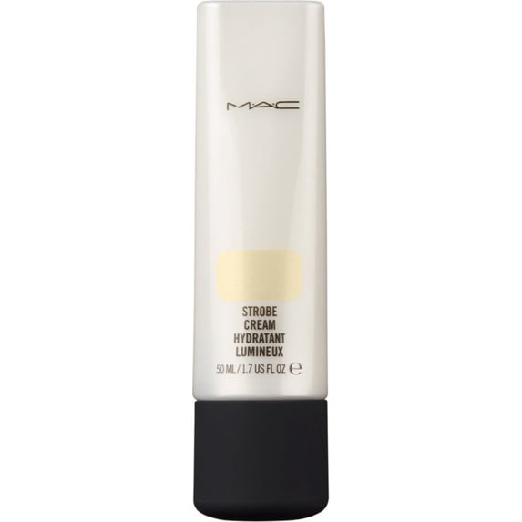 MAC Strobe Cream - Gold Lite , 1.7 oz Cream