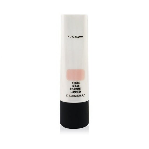 MAC Strobe Cream - Pink Lite , 1.7 oz Cream