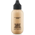 thumbnail image 1 of MAC Studio Face & Body Foundation, C4 1.7 oz, 1 of 2