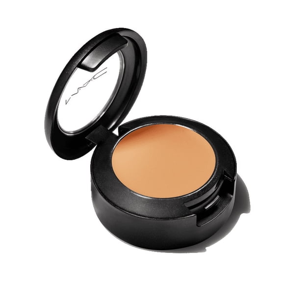 MAC Studio Finish Concealer SPF 35 - NC35 , 0.24 oz Concealer