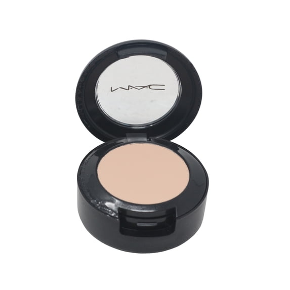 MAC Studio Finish SPF 35 Concealer, NC30 0.24 oz