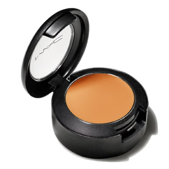 MAC Studio Finish SPF 35 Concealer NC45, 0.24 Ounces