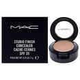 thumbnail image 1 of MAC Studio Finish SPF 35 Concealer NW20, 0.24 Ounces, 1 of 5