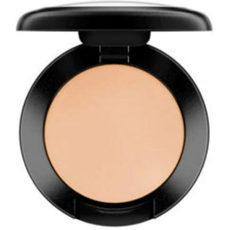 MAC Studio Finish SPF 35 Concealer, NW25 0.24 oz
