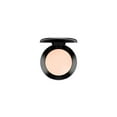 thumbnail image 1 of MAC COSMETICS STUDIO FINISH CONCEALER 0.24 OZ NW15 MAC COSMETICS/STUDIO FINISH SPF 35 CONCEALER NW15 0.24 OZ (7 ML) SPF 35, 1 of 2