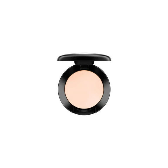 MAC COSMETICS STUDIO FINISH CONCEALER 0.24 OZ NW15 MAC COSMETICS/STUDIO FINISH SPF 35 CONCEALER NW15 0.24 OZ (7 ML) SPF 35