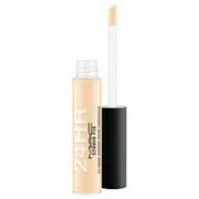 MAC Studio Fix 24 Hour Smooth Wear Concealer - # NC20 (Golden Beige With Golden Undertone) 7ml/0.24oz