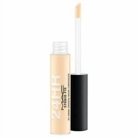 MAC Studio Fix 24 Hour Smooth Wear Concealer - # NC20 (Golden Beige With Golden Undertone) 7ml/0.24oz