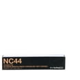 thumbnail image 1 of MAC Studio Fix 24-Hour Smooth Wear Concealer, NC44, 0.24 oz, 1 of 4
